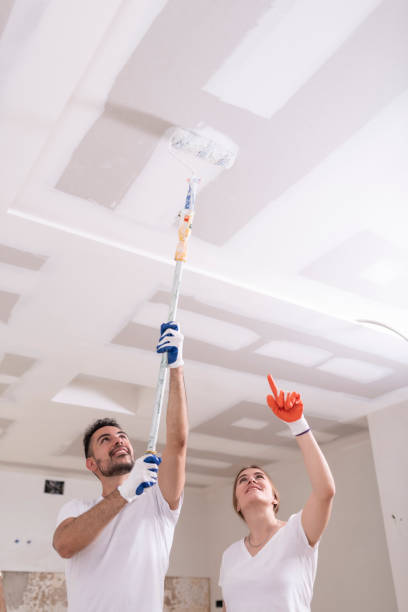 Best Dehumidification Services  in Heath, TX